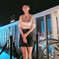 윤지오