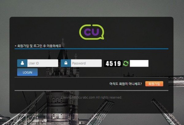 7563fd34196362cdabc8e45950e6cbe6_1610613013_3771.jpg