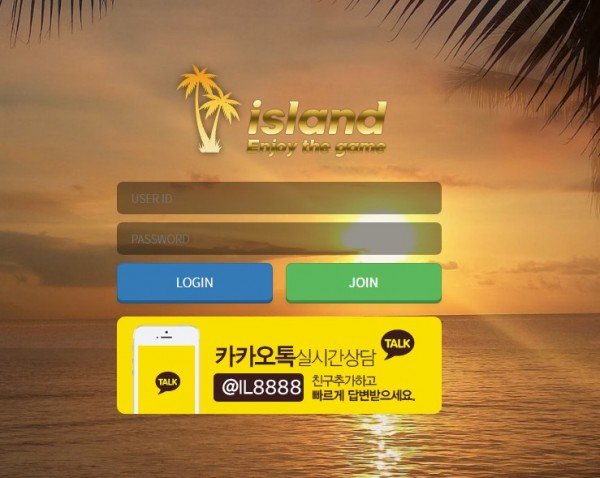 4b71956ac0f82ab90ab868813207f586_1612569795_9152.jpg