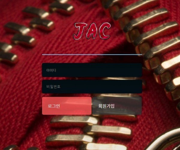 f047e8500c09bd4f39574a69833f958d_1616375794_584.jpg