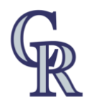 16193147450258.PNG