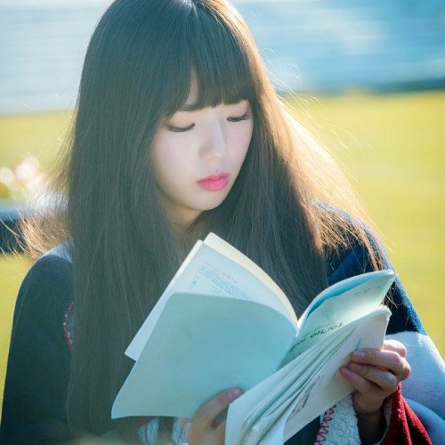 Image 12614
