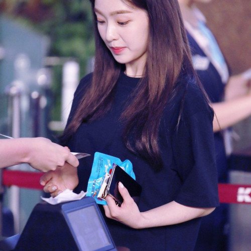 Image 12763