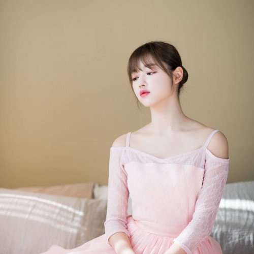 Image 12791