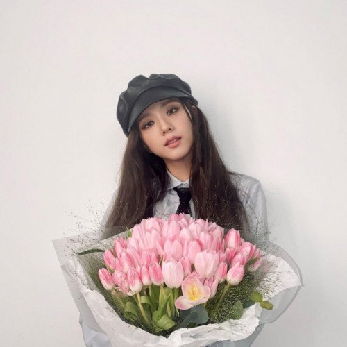 Image 12828
