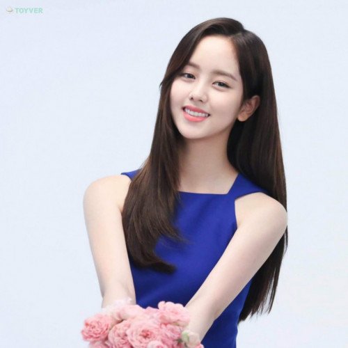 Image 12830
