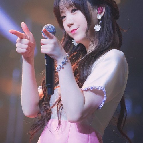 Image 12839