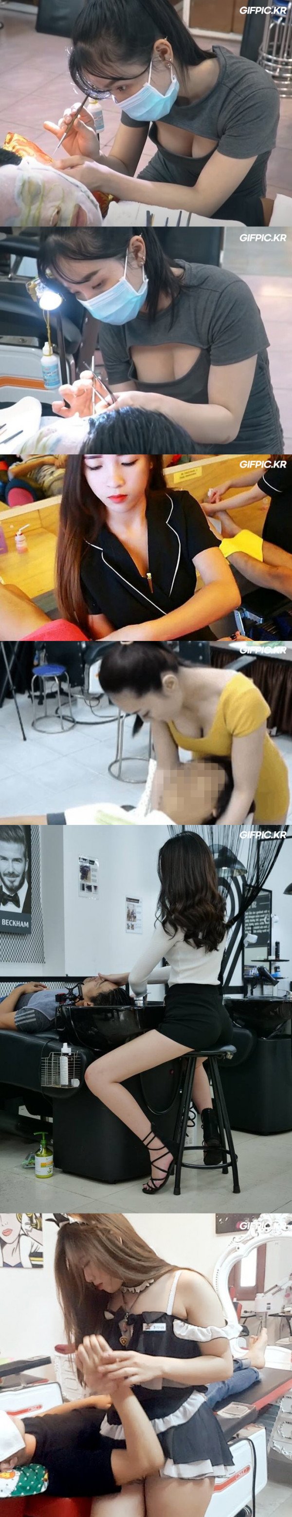16512996810682.jpg