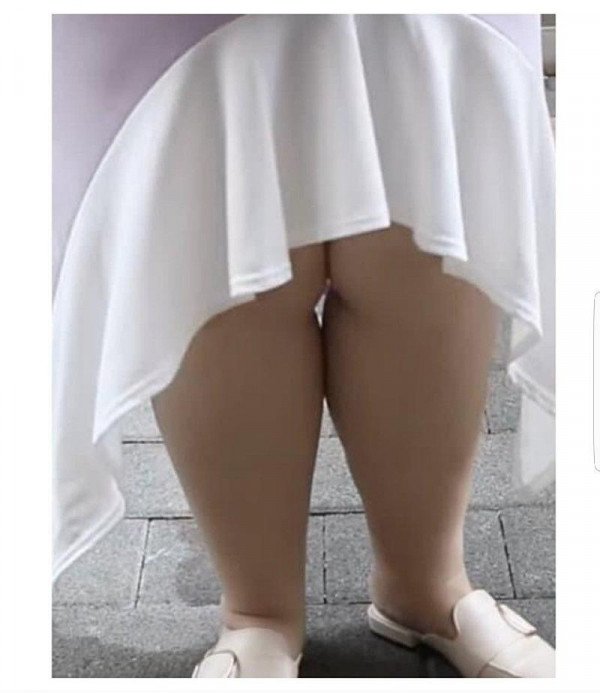 16518120214617.jpg