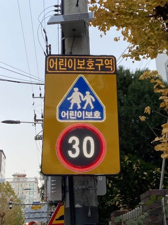 16700453526843.jpg
