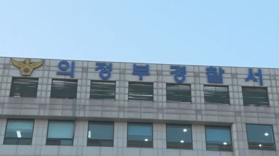 16809561744658.jpg