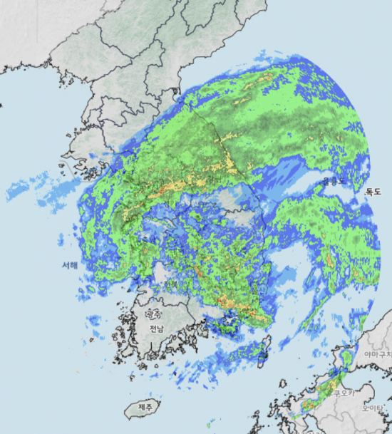 16833612872648.png