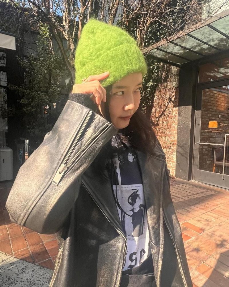 17012270775727.jpg