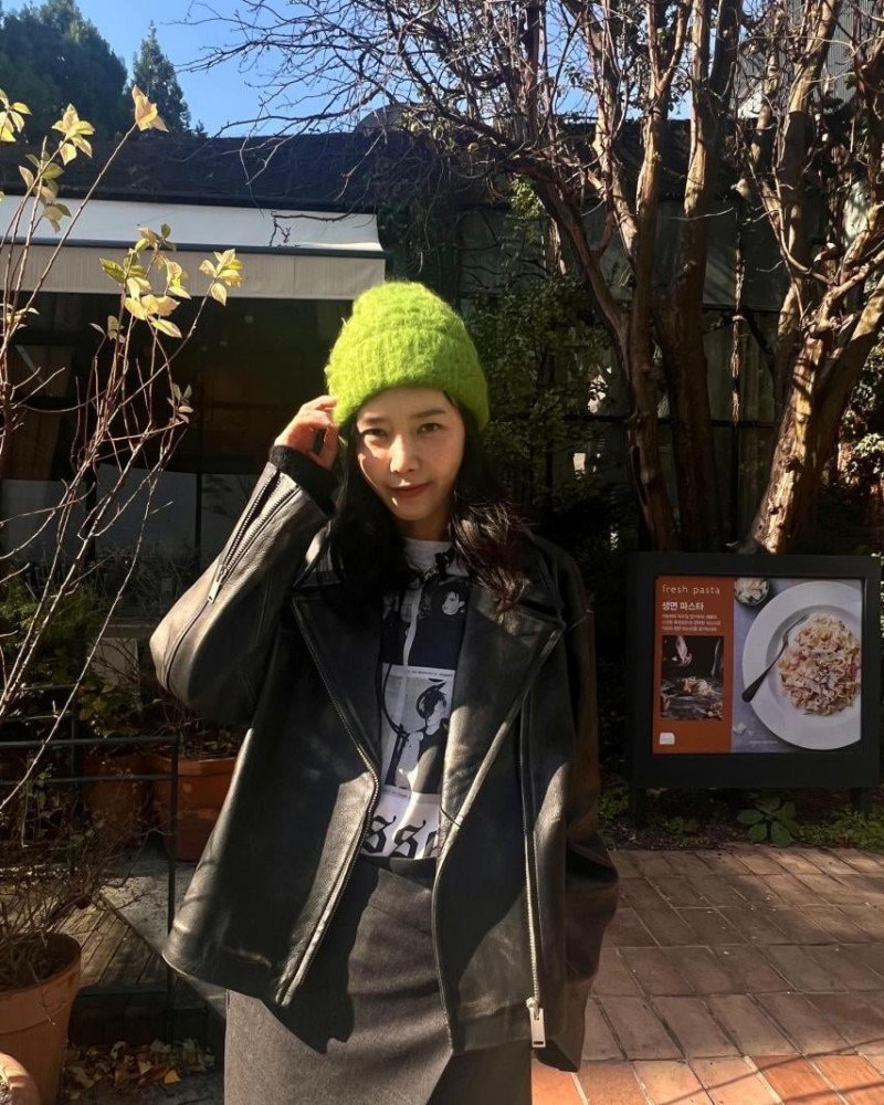 17012270779181.jpg