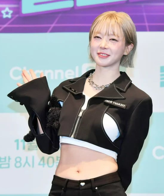 17013312831372.png