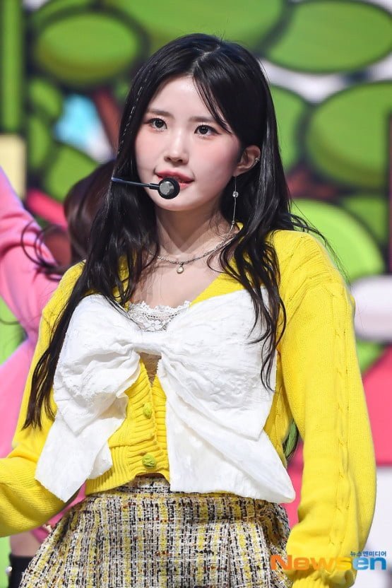 17013312910324.jpg