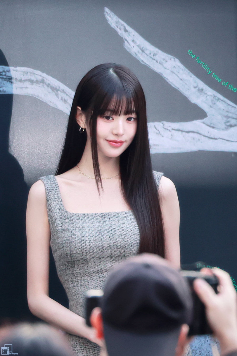 17013312945094.jpg