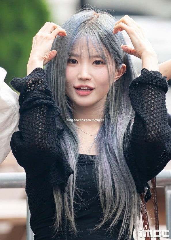 17013313109724.jpg