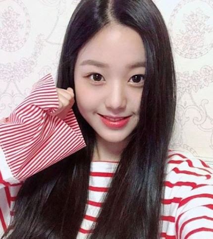 17014074217023.jpg