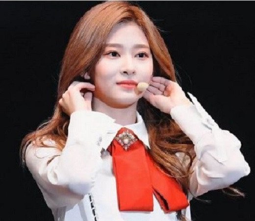 17015044094984.jpg