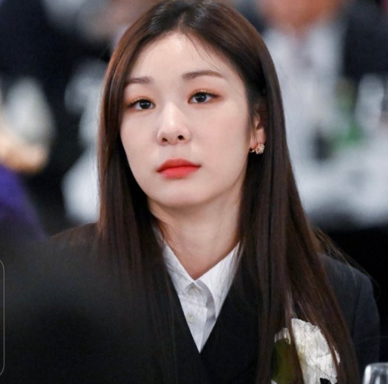 17015044168693.png