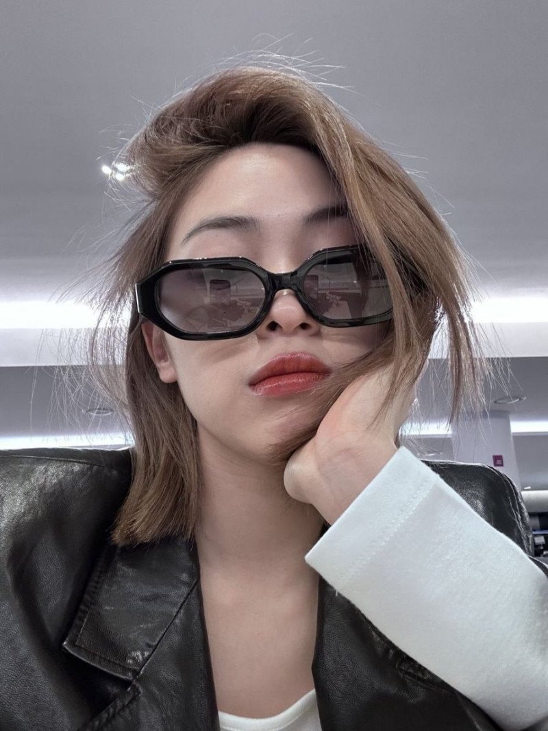 17017551548581.jpeg