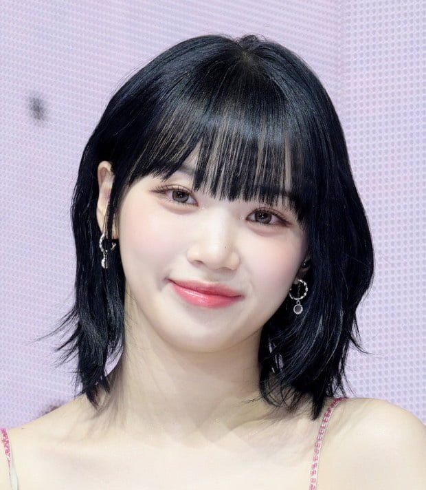 17017551729153.jpg
