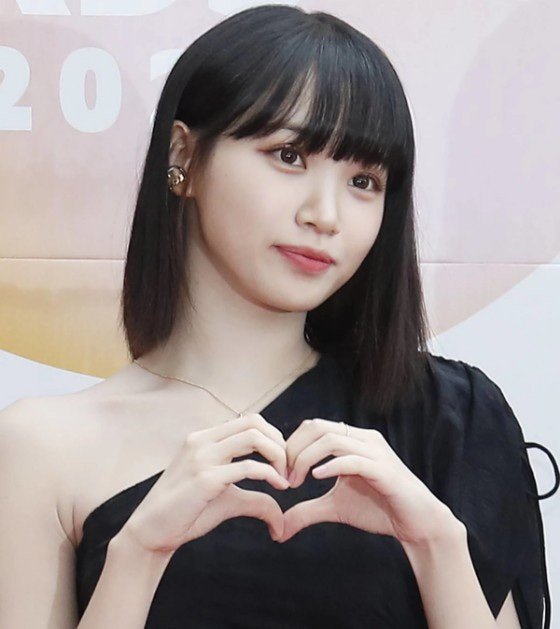 17017551984144.jpg
