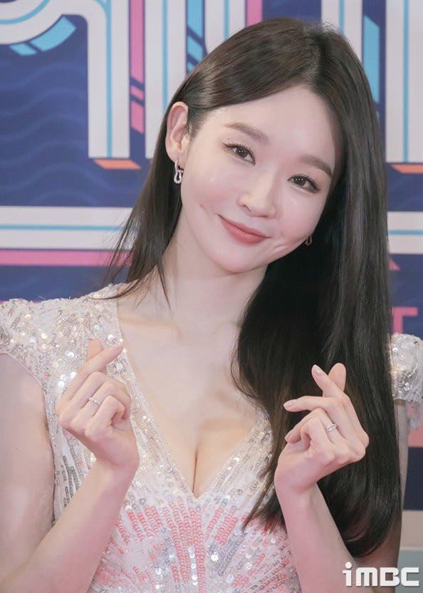 17017552083561.jpg