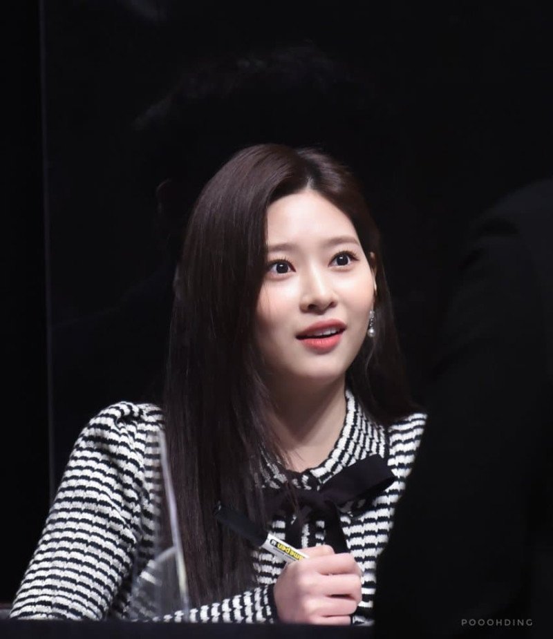 17020977706013.jpg
