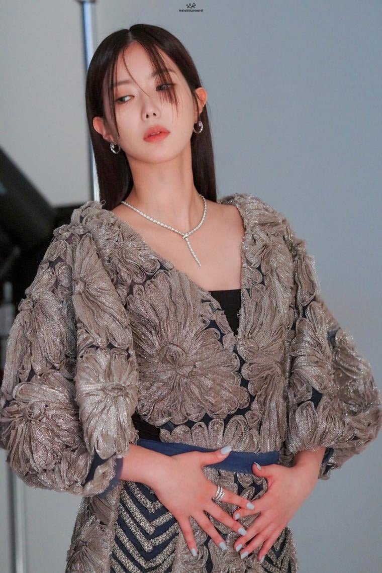 1702097792359.jpg
