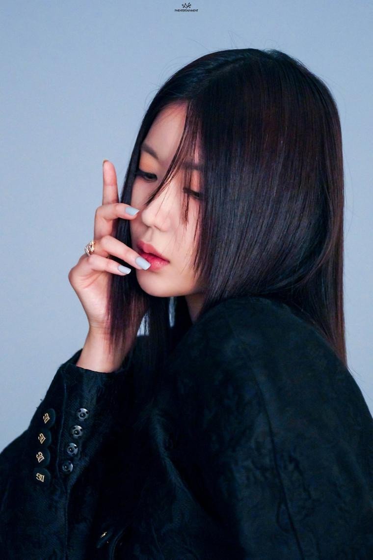 17020977927618.jpg