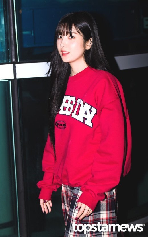 17022689922209.jpg