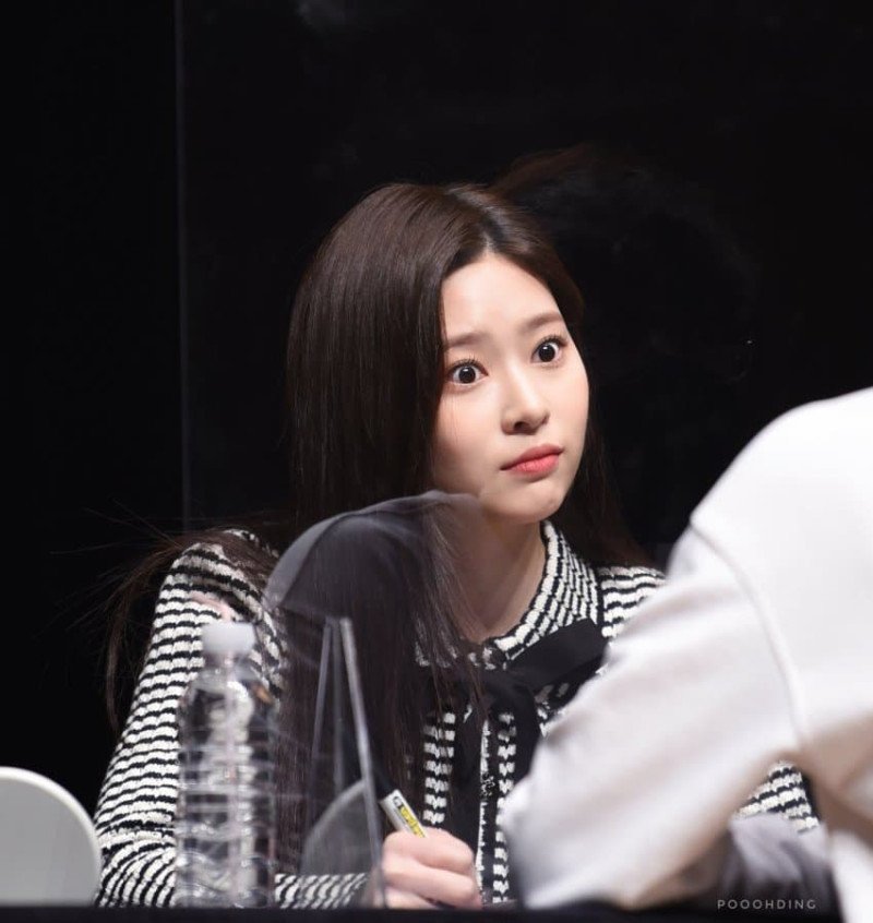 17022690254327.jpg