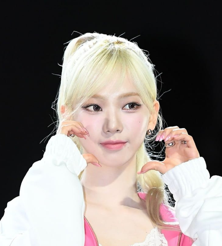 17027140123149.jpg