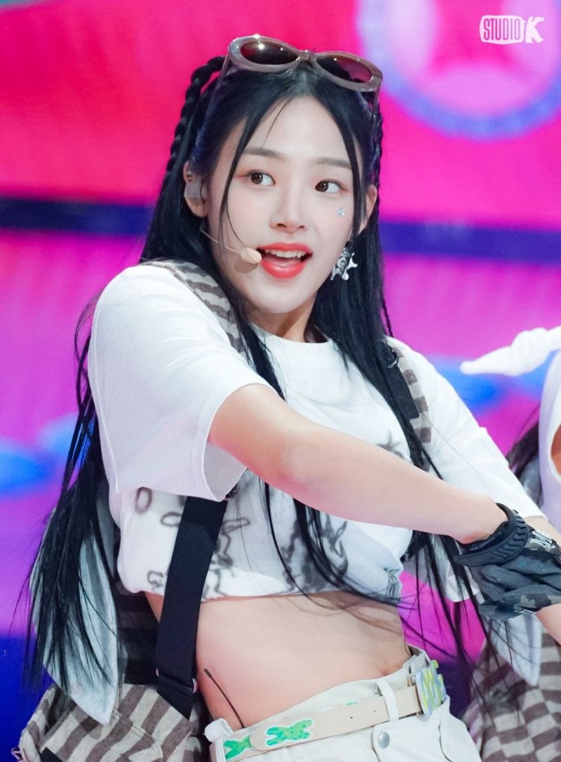 17028871776211.jpg