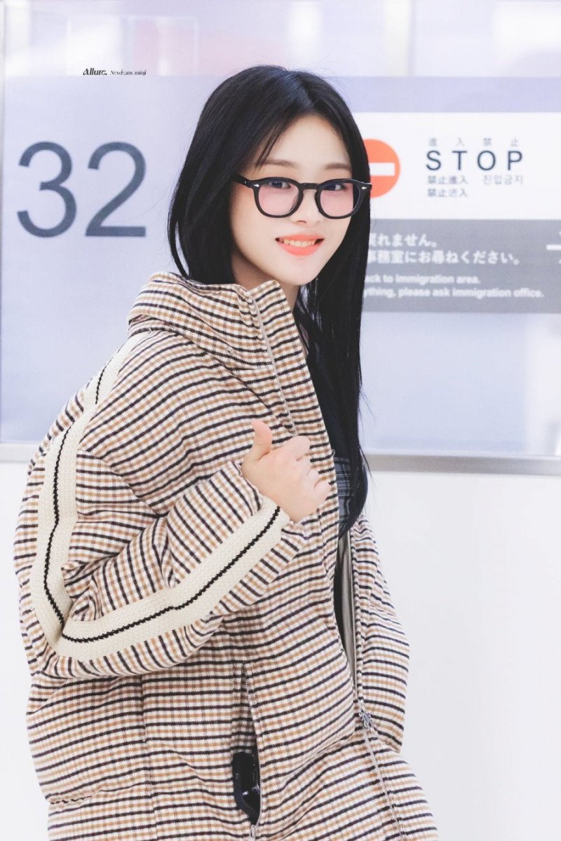 17029640860417.jpg