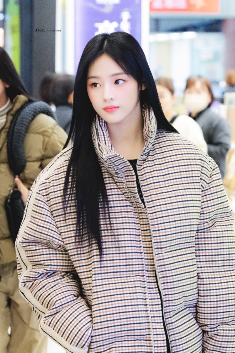 17029641086858.jpg
