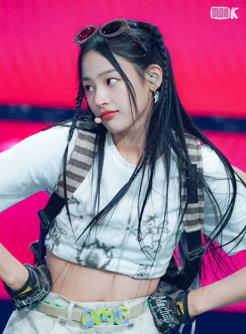 17029641274726.jpg