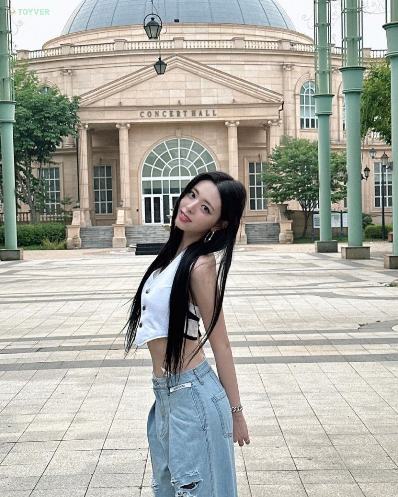 17029657189718.jpg