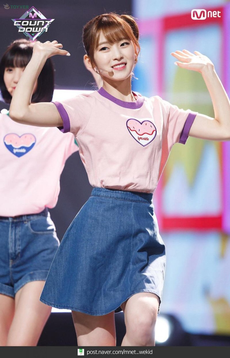 17029657414634.jpg