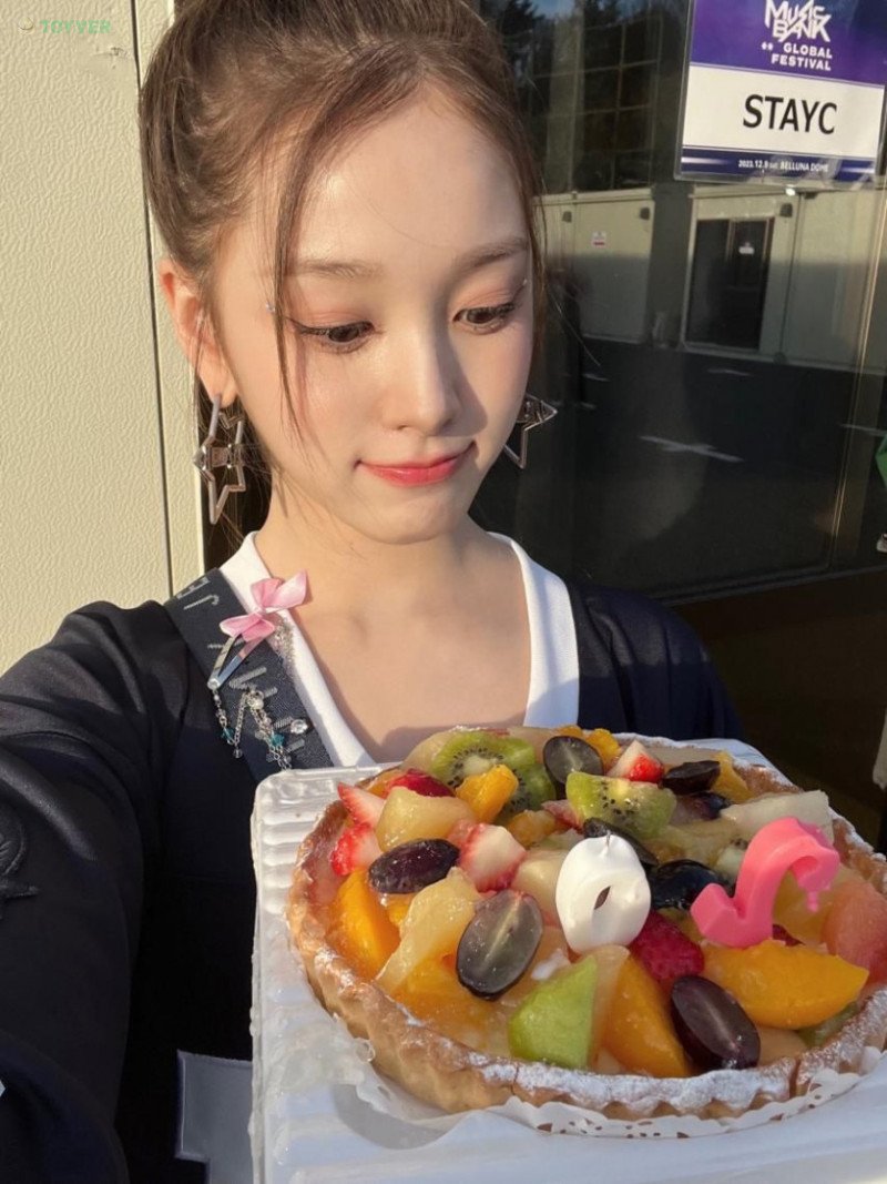17029657702086.jpg