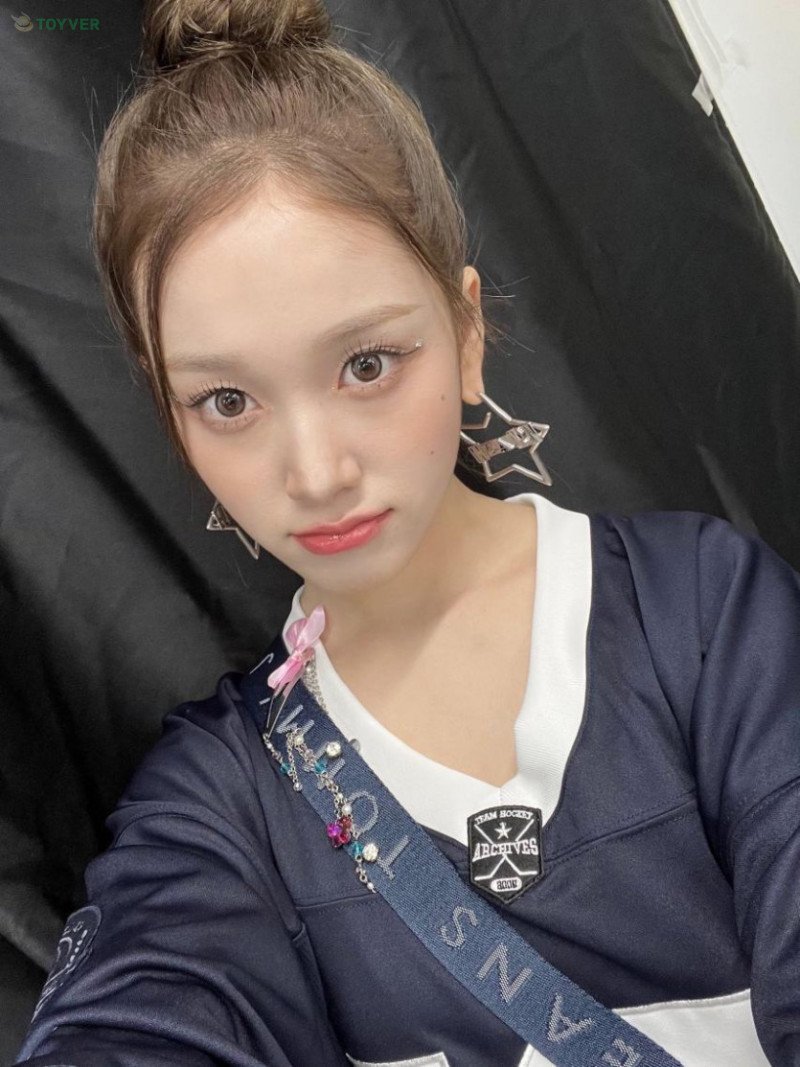 17029657708202.jpg