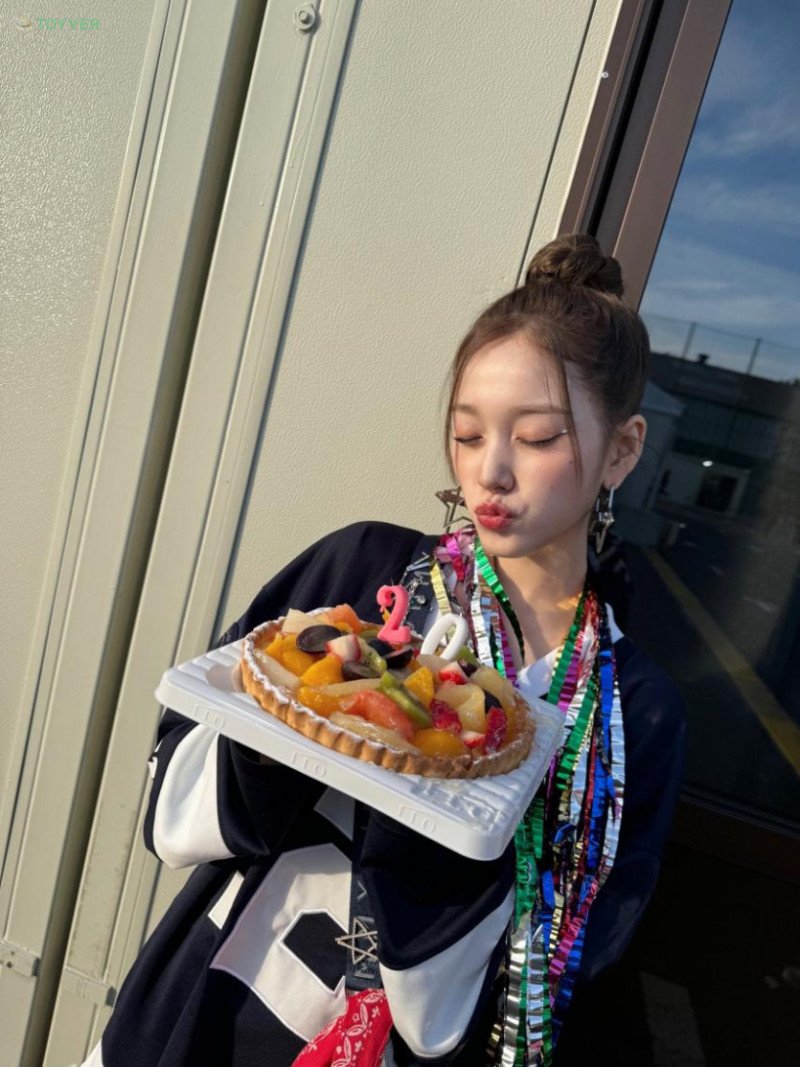 17029657711182.jpg