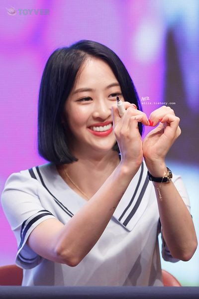1702965782755.jpg
