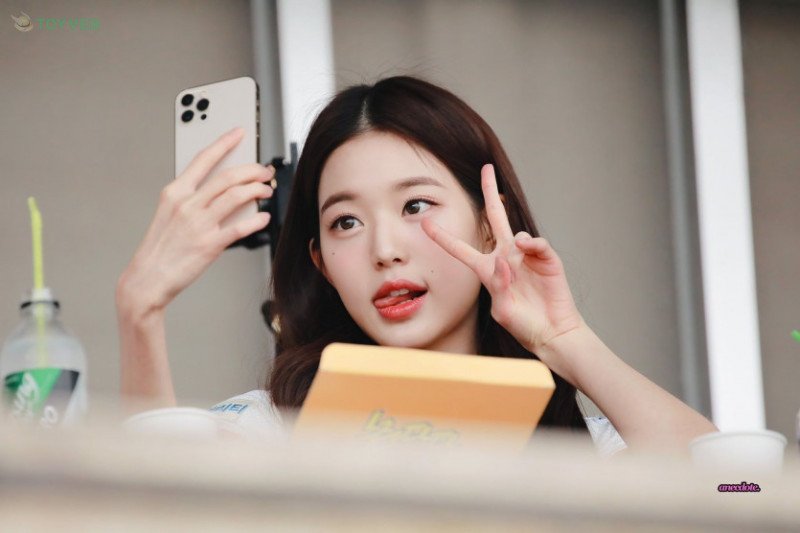 17029657921868.jpg