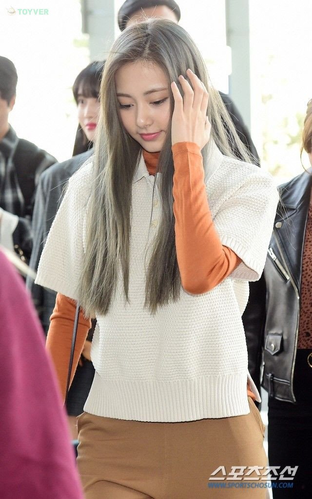 17029658059075.jpg