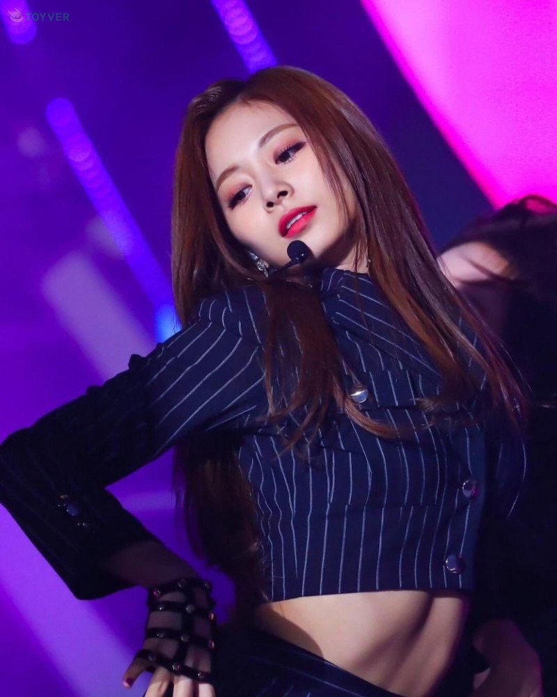 17029658063275.jpg