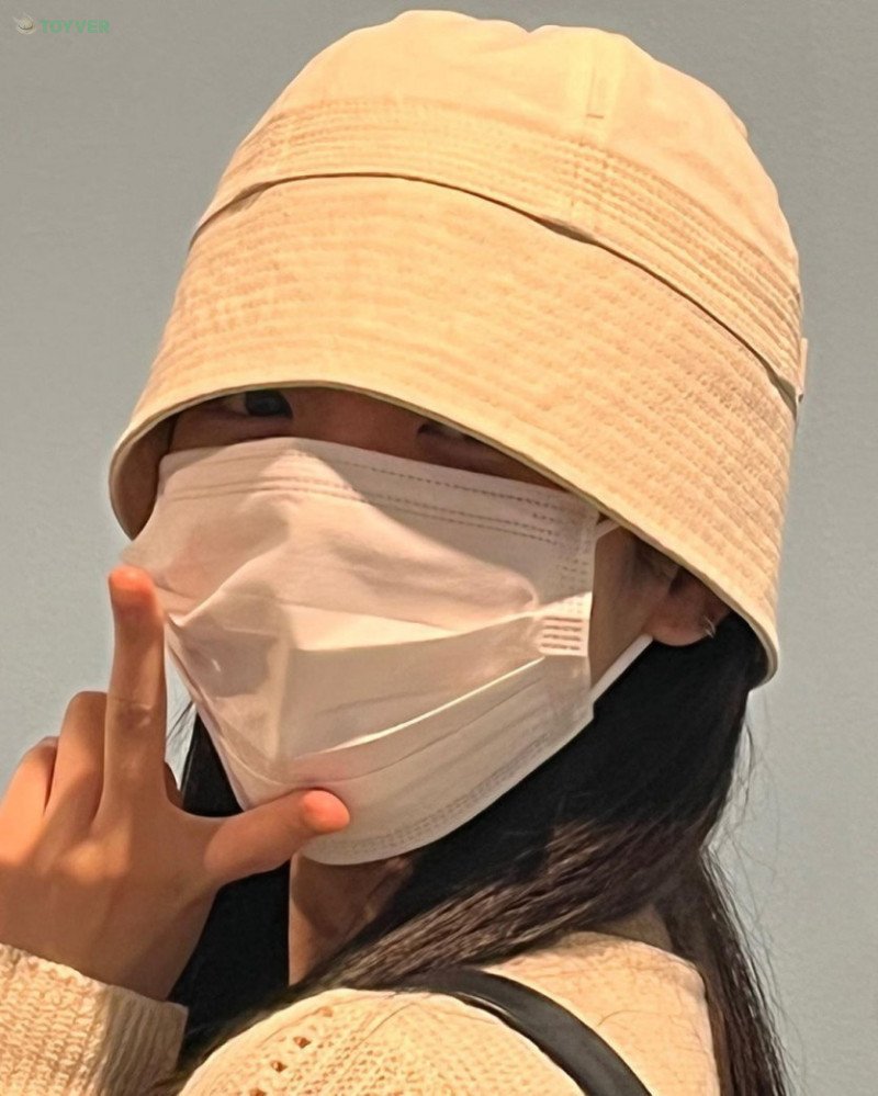 17029658100294.jpg