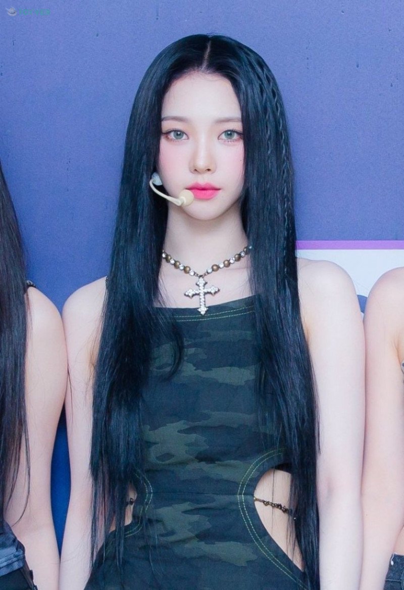 17029658261813.jpg